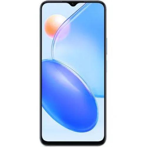 Honor X6s - Price in India, Specifications & Features | Mobile Phones