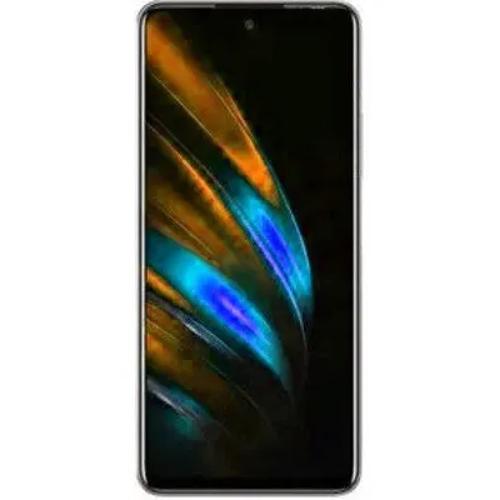 Tecno Camon 21 pro - Price in India, Specifications & Features | Mobile ...