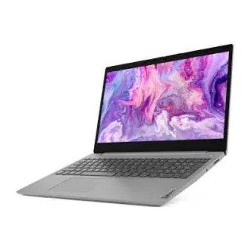 Lenovo Ideapad 3 15ITL05 (81X800K7IN) (Core i5 11th Gen/8 GB/512