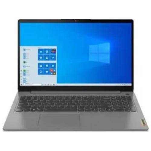 Lenovo Ideapad Slim (81X800LCIN) (Core i3 11th Gen/8 GB/256 GB