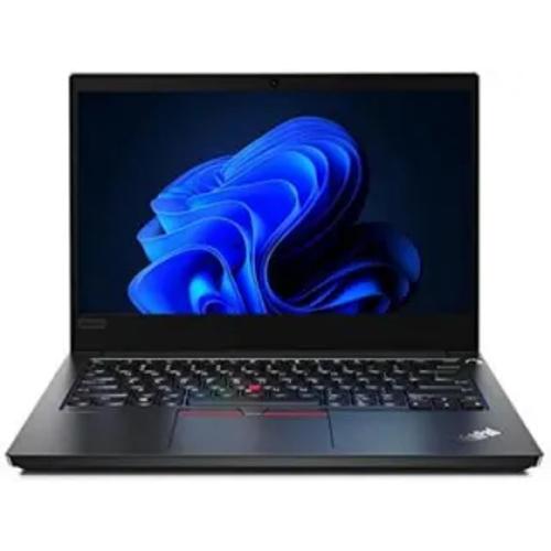 ☆2020年製☆ 第10世代i5 Windows11 Lenovo E62