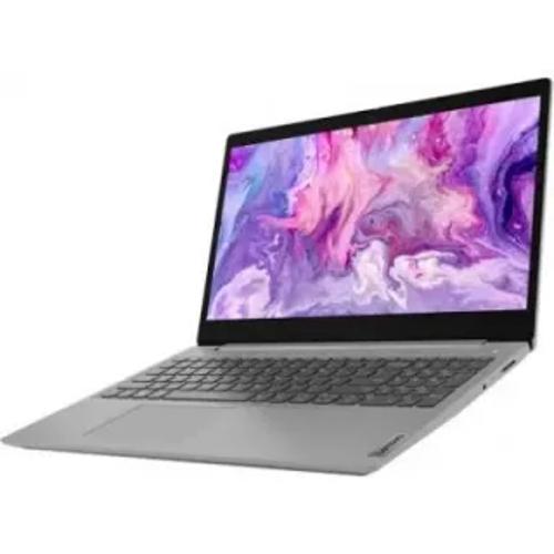 Lenovo Ideapad Slim 3 14ITL6 (82H701ATIN) (Core i5 11th Gen/8 GB