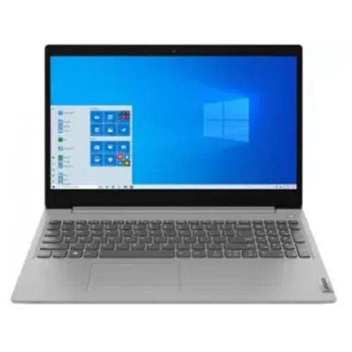 Lenovo Ideapad Slim 3 14ITL6 (82H701ATIN) (Core i5 11th Gen/8 GB
