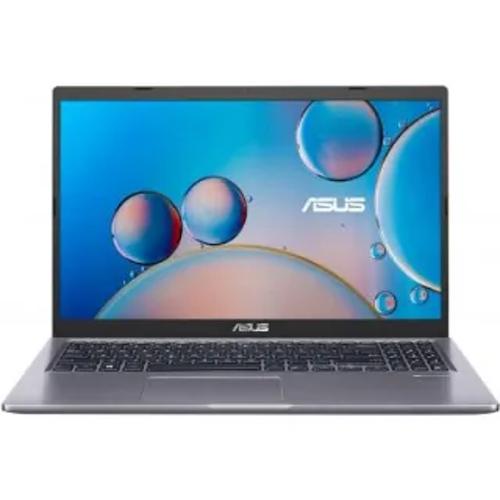 Asus VivoBook 15 X515FA-EJ311TS (Core i3 10th Gen/8 GB/1 TB/Windows 10)