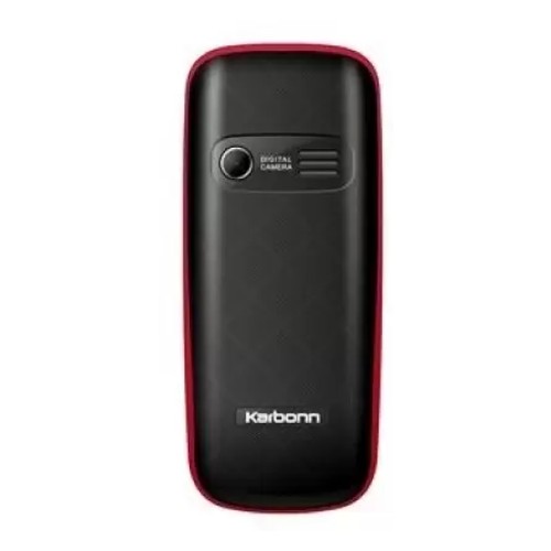 Karbonn K110 Price in India, Specifications Features Mobile