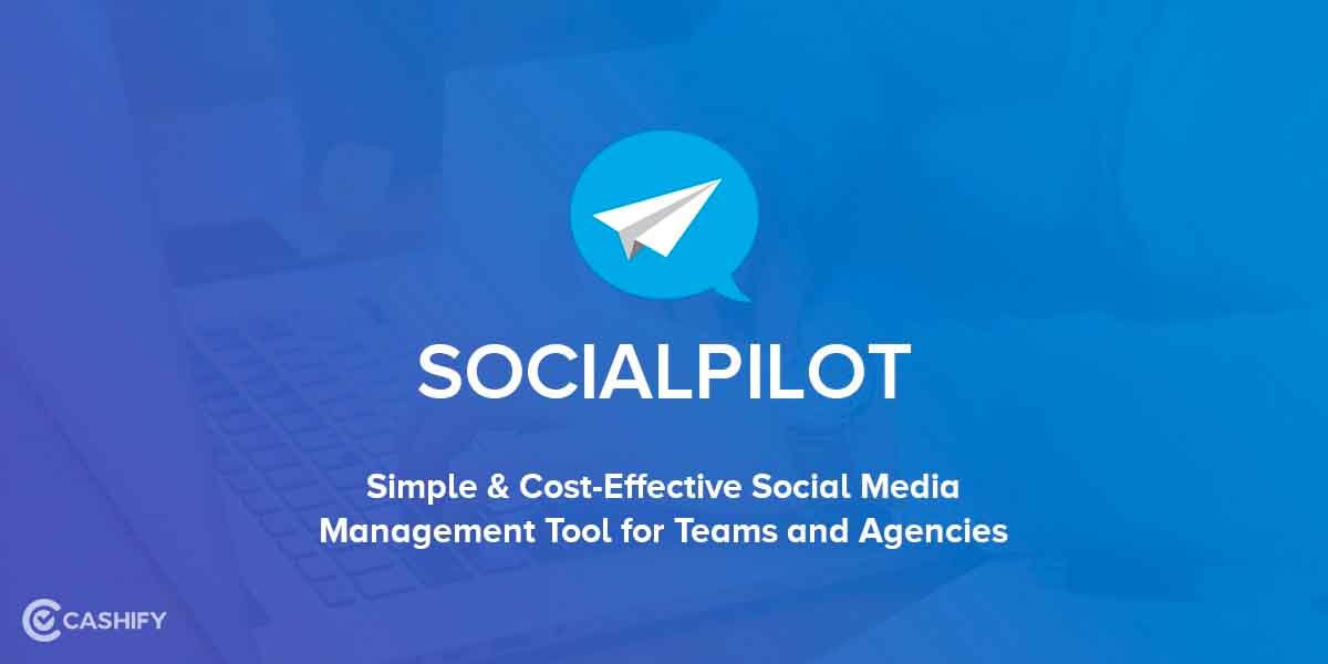 5 Best Social Media Management Tools That You Can Use March 2026 ...
