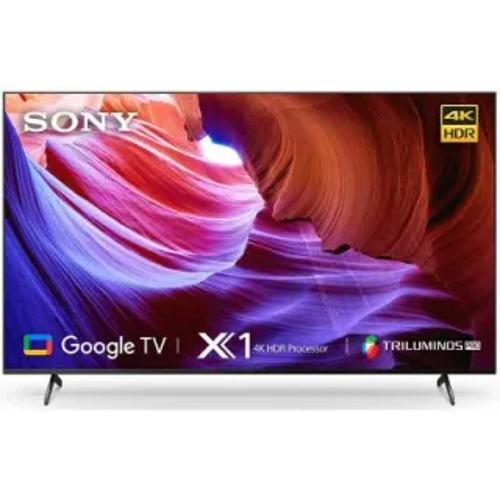 Sony Bravia KD85X85K 85 inch (215 cm) LED 4K Price in India