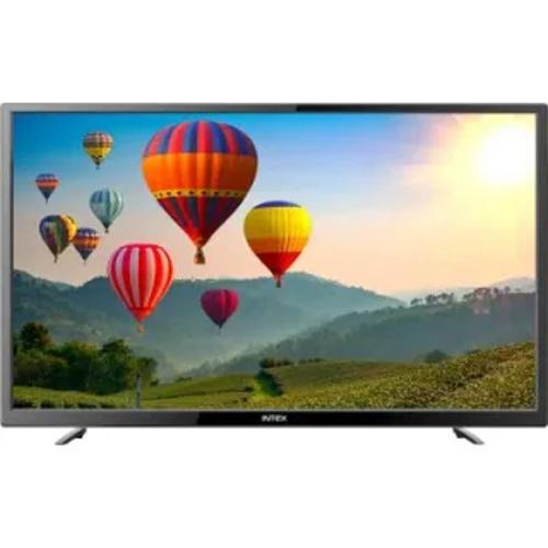 intex-led-2419-24-inch-60-cm-led-hd-ready-price-in-india