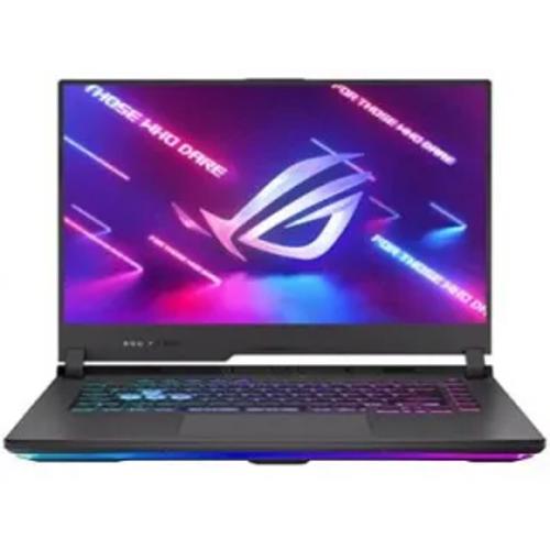 Asus ROG Strix G15 G513QE-HF146T (AMD Octa Core Ryzen 9/16 GB/1 TB
