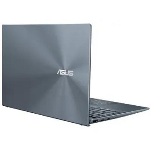 Asus ZenBook 13 OLED UX325EA-DS51 (Core i5 11th Gen/8 GB/256 GB