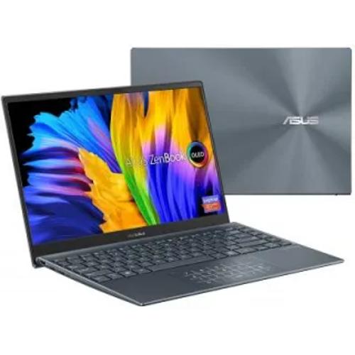Asus ZenBook 13 OLED UX325EA-DS51 (Core i5 11th Gen/8 GB/256 GB