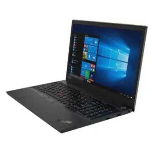 Lenovo Thinkpad E15 Gen 2 (20TDS0GK00) (Core i5 11th Gen/8 GB/512