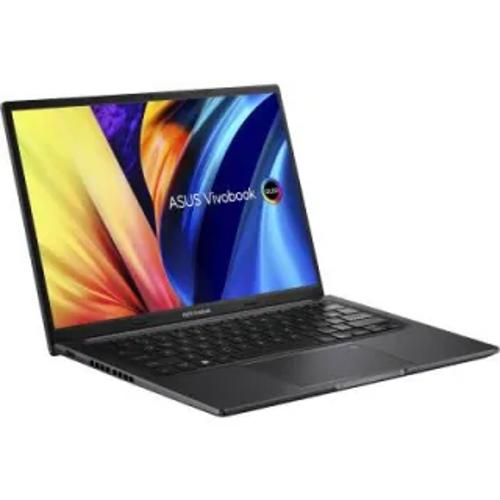 Asus VivoBook 14 OLED X1405ZA-KM311WS (Core i3 12th Gen/8 GB/512