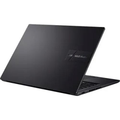 Asus VivoBook 14 OLED X1405ZA-KM511WS (Core i5 12th Gen/16 GB/512