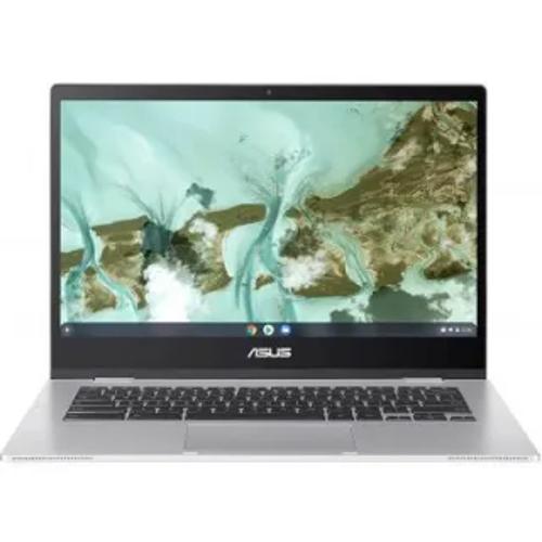 Asus Chromebook CX1 CX1400CNA-AS44F (Intel Celeron Dual Core/4 GB