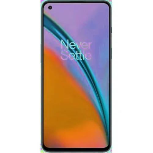 OnePlus Nord 5 Price in India, Specifications & Features Mobile Phones