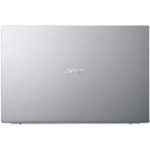 Acer Aspire 3 (NX.ADDSI.011) (Core i3 11th Gen/8 GB/512 GB SSD