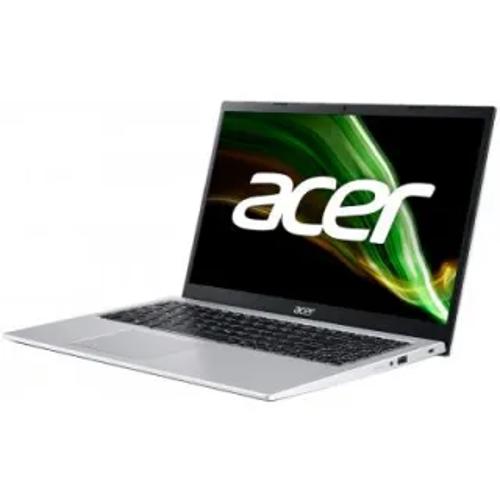 Acer Aspire 3 (NX.ADDSI.011) (Core i3 11th Gen/8 GB/512 GB SSD