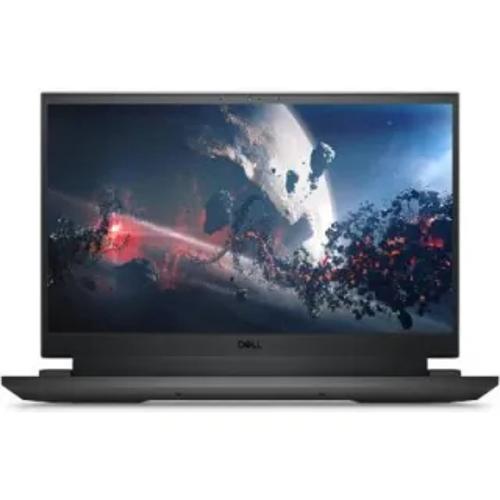 Dell G15-5521 (D560899WIN9S) (Core i9 12th Gen/16 GB/1 TB SSD