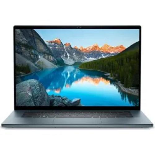 Windowsノート本体 Dell Inspiron16/Core i7-1360P/office2021 Amazon