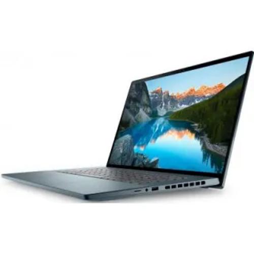 Dell Inspiron 16 7620 (D560906WIN9S) (Core i7 12th Gen/16 GB/512