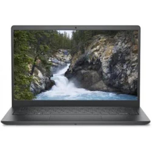 Dell Vostro 3425 (D552267WIN9S) (AMD Hexa Core Ryzen 5/16 GB/512