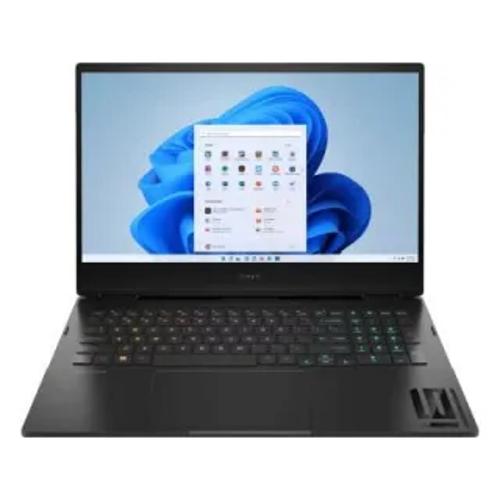 HP Omen 16-k0360TX (6J0T0PA) (Core i7 12th Gen/16 GB/1 TB SSD