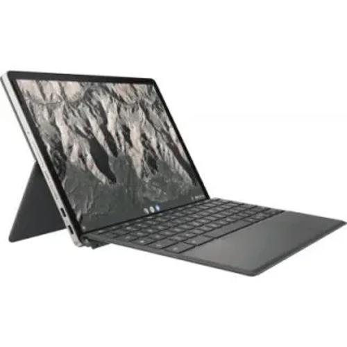 【US配列】【2-in-1】HP Chromebook x2 2019年購入 HP Chromebook x2 11-da0018QU (4L7T1PA) (Qualcomm Snapdragon Octa