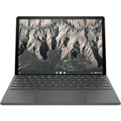 Chromebook本体 HP Chromebook x2 11-da0013QU 518T0PA#ABJ Amazon.co.jp: HP Chromebook x2 11-da0013QU 518T0PA#ABJ