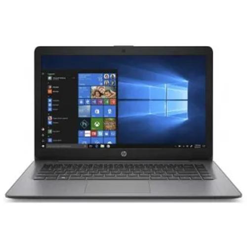 Chromebook本体 HP Chromebook x2 11-da0013QU 518T0PA#ABJ 41hwRJsWTrL._AC_SY200_QL15_.jpg