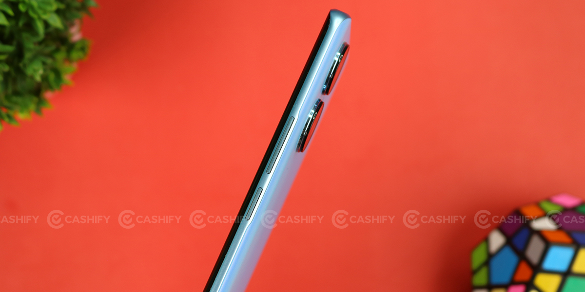 Realme 10 Pro Plus Review Game Changer Or Not? Cashify