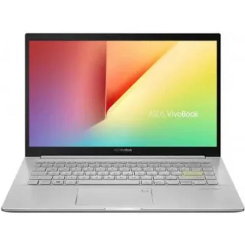 Asus VivoBook Ultra K14 K413EA-EB312WS (Core i3 11th Gen/8 GB/512 GB  SSD/Windows 11)