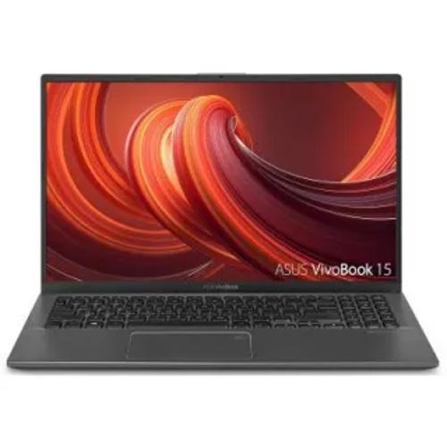 Asus VivoBook 15 F512JA-AS54 (Core i5 10th Gen/8 GB/512 GB SSD