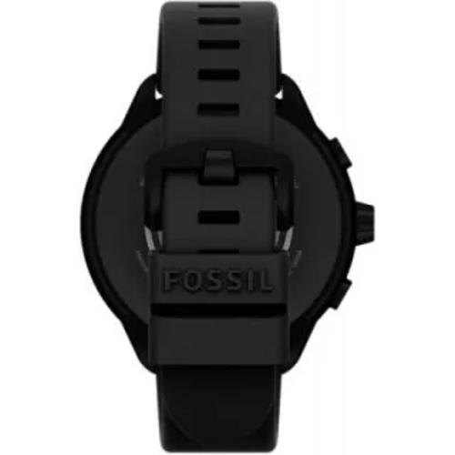 Fossil Gen Wellness Price in India, Specifications Features