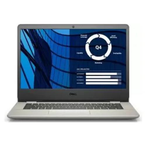 Laptop Dell Vostro 3401 8gb Ram Price Dell Vostro 3420 Laptop