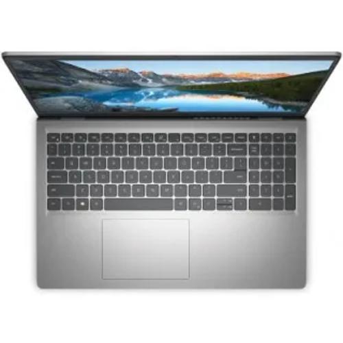 Dell Inspiron 15 3520 (D560917WIN9S) (Core i5 12th Gen/8 GB/1 TB
