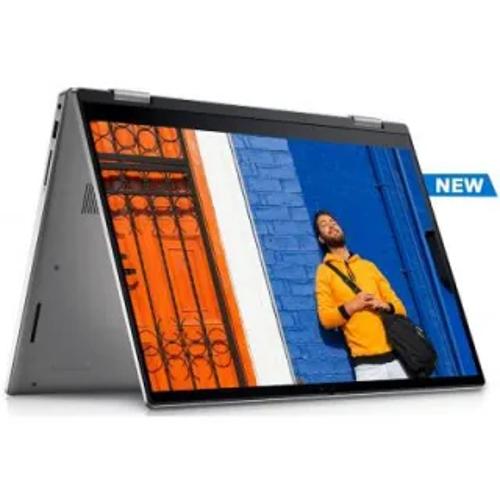 DELL Inspiron7391 2in1 i5 8GB 256GB ペン付き Dell Inspiron 15 3520 (D560917WIN9S) (Core i5 12th Gen/8 GB/1 TB