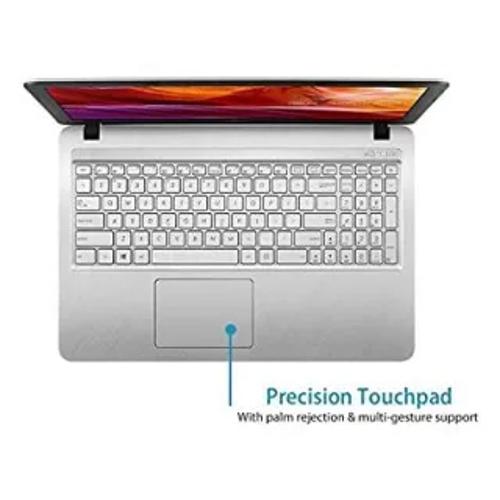 Asus X543MA-DM101T (Intel Pentium Quad Core/4 GB/1 TB/Windows 10