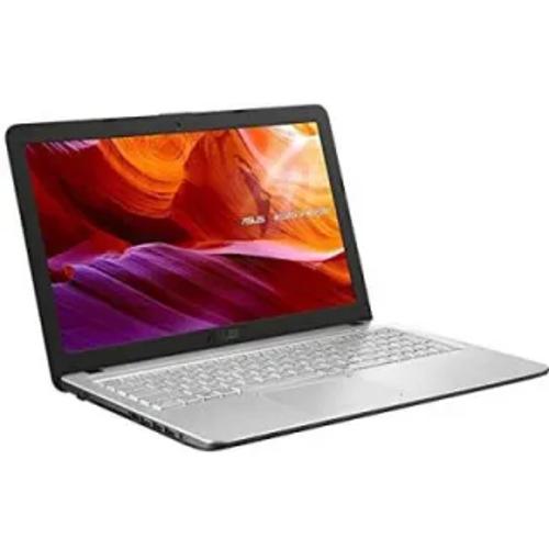Asus X543MA-DM101T (Intel Pentium Quad Core/4 GB/1 TB/Windows 10