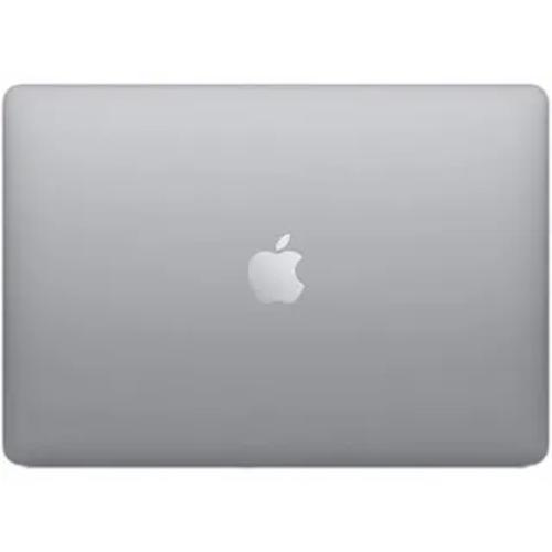 Apple M1 MacBook Air スペースグレイ 16GB / 1TB ヨドバシ.com - アップル Apple MacBook Air 13インチ Apple M1チップ