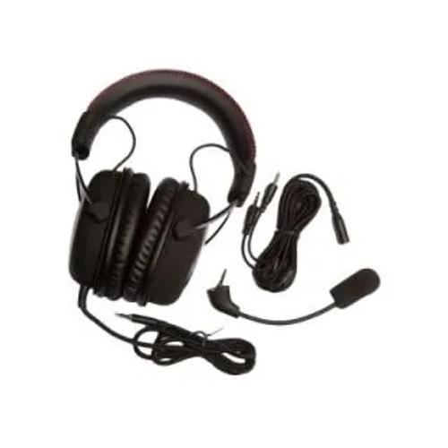 HyperX Cloud Core Price in India, Specifications Features