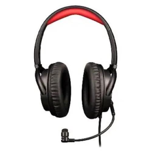 HyperX Cloud Drone - Price in India, Specifications & Features | Earbuds