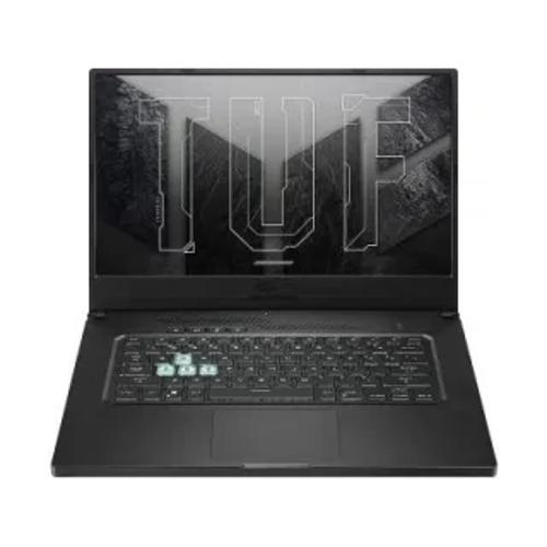 Asus TUF Dash F15 TUF516PE-AB73 (Core i7 11th Gen/32 GB/1 TB SSD