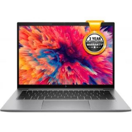 HP ZBook FireFly 14 G8 (3Z8G1PA) (Core i7 11th Gen/16 GB/1 TB SSD