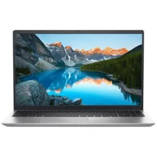 dell-inspiron-15-3511-