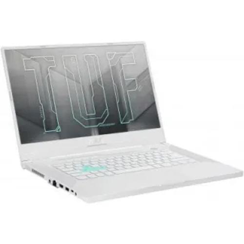 Asus TUF Dash F15 FX516PE-HN087TS (Core i5 11th Gen/16 GB/512 GB