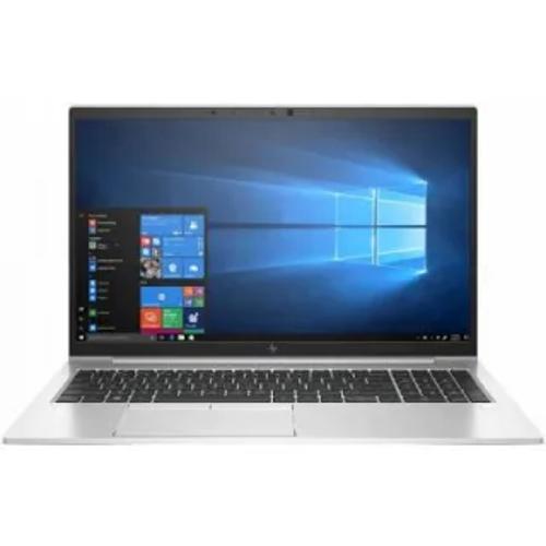 HP Elitebook 840 G7 (1C8N3UT) (Core i5 10th Gen/16 GB/512 GB SSD