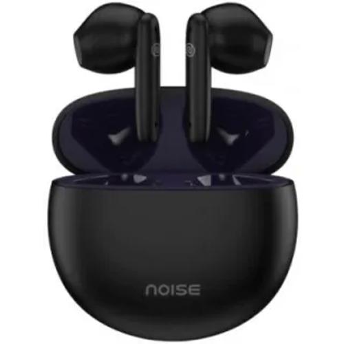 Noise Buds VS104 Pro Price in India, Specifications & Features Earbuds