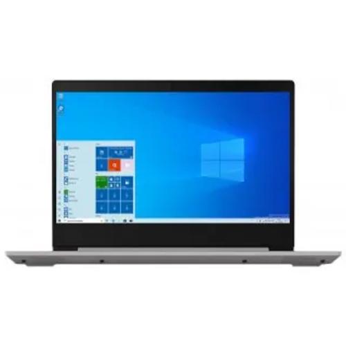 Lenovo Ideapad 3 14ITL05 (81X700EEIN) (Core i3 11th Gen/8 GB/256
