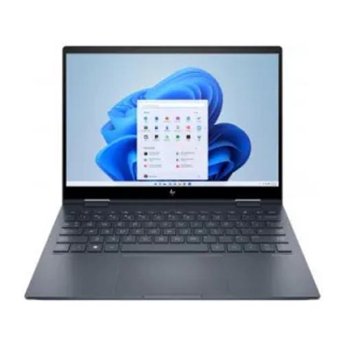 hp-envy-13-x360-bf0078tu-